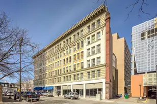 488 Wabasha St N, Saint Paul, MN 55102 - Photo 1