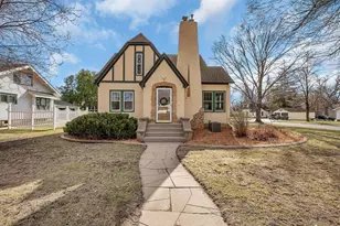 445 Franklin St SW, Hutchinson, MN 55350 - Photo 1