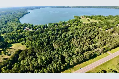 120 125 Street NE, Rice, MN 56367 - Photo 1