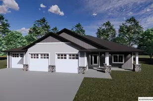286 Rodeo Rd, Alexandria, MN 56308 - Photo 1