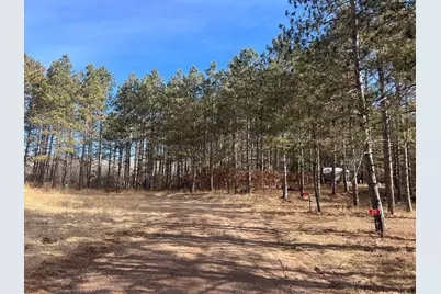 4297 Skylight Terrace, Jackson Township, WI 54893 - Photo 1