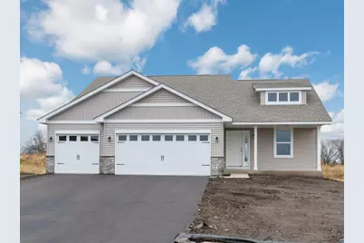 539 Winkler Trail N, Cologne, MN 55322 - Photo 1