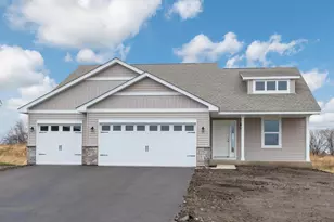 539 Winkler Trail N, Cologne, MN 55322 - Photo 1