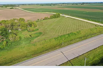 17063 County Road 10 NE, Saint Charles, MN 55972 - Photo 1