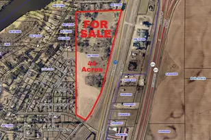 0 Haven Rd, Little Falls, MN 56345 - Photo 1