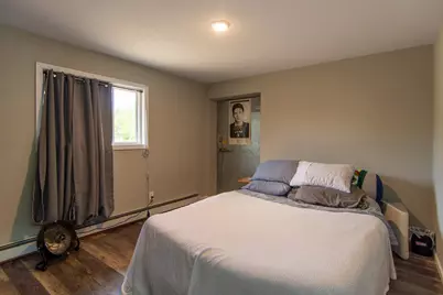 32969 Laplant Road, Grand Rapids, MN 55744 - Photo 11