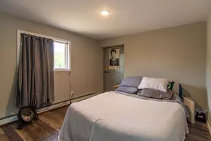 32969 Laplant Rd, Grand Rapids, MN 55744 - Photo 11