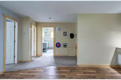 32969 Laplant Road, Grand Rapids, MN 55744 - Photo 19