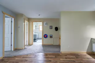 32969 Laplant Rd, Grand Rapids, MN 55744 - Photo 19