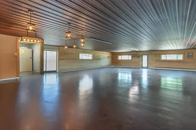 32969 Laplant Road, Grand Rapids, MN 55744 - Photo 5