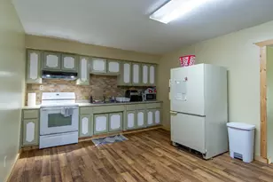 32969 Laplant Rd, Grand Rapids, MN 55744 - Photo 17