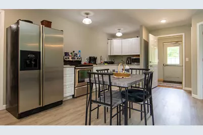 32969 Laplant Road, Grand Rapids, MN 55744 - Photo 13