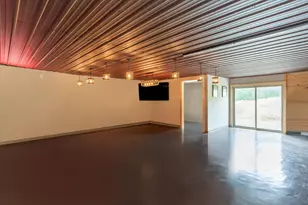 32969 Laplant Rd, Grand Rapids, MN 55744 - Photo 7