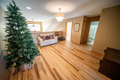 2516 Superior Ln NW, Rochester, MN 55901 - Photo 23