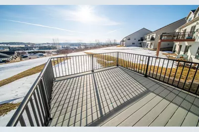 2516 Superior Ln NW, Rochester, MN 55901 - Photo 19