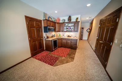 2516 Superior Ln NW, Rochester, MN 55901 - Photo 33