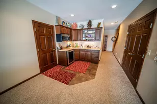 2516 Superior Ln NW, Rochester, MN 55901 - Photo 33