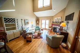 2516 Superior Ln NW, Rochester, MN 55901 - Photo 7