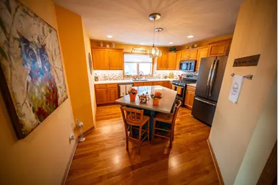 2516 Superior Ln NW, Rochester, MN 55901 - Photo 3