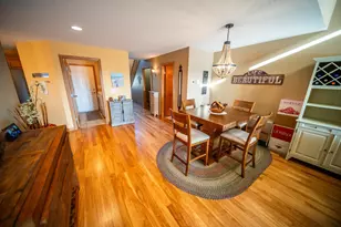 2516 Superior Ln NW, Rochester, MN 55901 - Photo 11