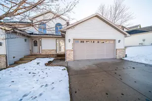 2516 Superior Ln NW, Rochester, MN 55901 - Photo 1