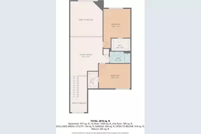 2516 Superior Ln NW, Rochester, MN 55901 - Photo 47