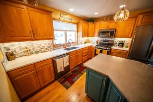 2516 Superior Ln NW, Rochester, MN 55901 - Photo 5