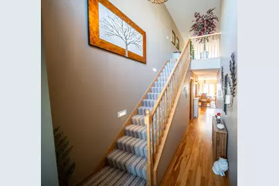 2516 Superior Ln NW, Rochester, MN 55901 - Photo 21