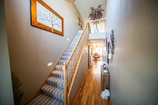 2516 Superior Ln NW, Rochester, MN 55901 - Photo 21