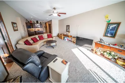 2516 Superior Ln NW, Rochester, MN 55901 - Photo 31