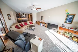 2516 Superior Ln NW, Rochester, MN 55901 - Photo 31