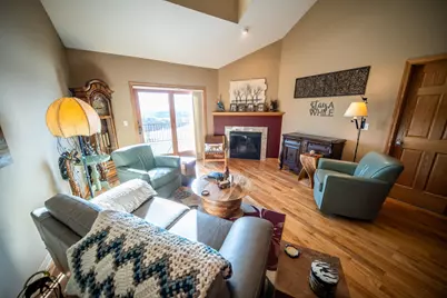 2516 Superior Ln NW, Rochester, MN 55901 - Photo 9