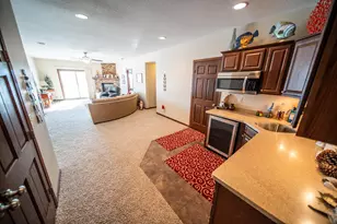 2516 Superior Ln NW, Rochester, MN 55901 - Photo 35