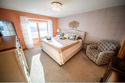 2516 Superior Ln NW, Rochester, MN 55901 - Photo 15