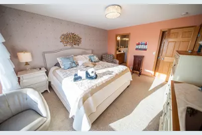 2516 Superior Ln NW, Rochester, MN 55901 - Photo 13