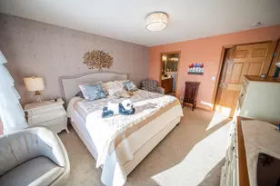 2516 Superior Ln NW, Rochester, MN 55901 - Photo 13