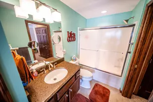 2516 Superior Ln NW, Rochester, MN 55901 - Photo 39