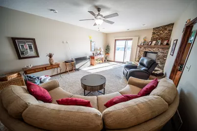 2516 Superior Ln NW, Rochester, MN 55901 - Photo 29