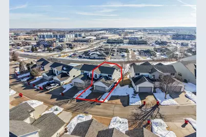 2516 Superior Ln NW, Rochester, MN 55901 - Photo 43