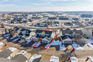 2516 Superior Ln NW, Rochester, MN 55901 - Photo 43