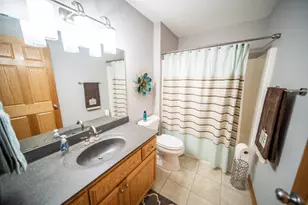 2516 Superior Ln NW, Rochester, MN 55901 - Photo 27