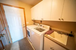 2516 Superior Ln NW, Rochester, MN 55901 - Photo 17