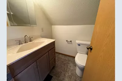 308 9th Avenue S, Saint Cloud, MN 56301 - Photo 15