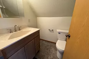 308 9th Ave S, Saint Cloud, MN 56301 - Photo 15