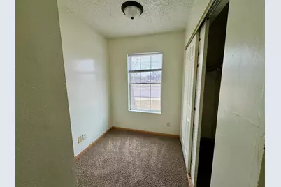 308 9th Avenue S, Saint Cloud, MN 56301 - Photo 13