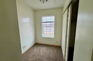 308 9th Ave S, Saint Cloud, MN 56301 - Photo 13