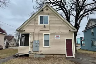 308 9th Ave S, Saint Cloud, MN 56301 - Photo 31