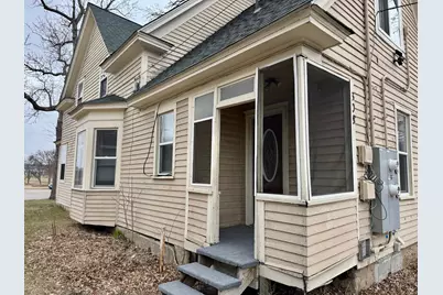 308 9th Avenue S, Saint Cloud, MN 56301 - Photo 3