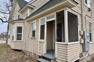 308 9th Ave S, Saint Cloud, MN 56301 - Photo 3