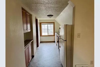 308 9th Avenue S, Saint Cloud, MN 56301 - Photo 23